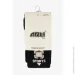 Arti Kids    300378 122-128   (2000991001985)