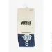 Arti Kids    300378 122-128   (2000991002005)