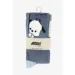 Arti Kids    450188 80-86  ѳ (2000991002067)