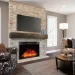  Artiflame AF23
