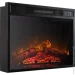  Artiflame AF23