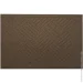   Artimat  -501-1  4060 