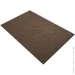   Artimat  -501-1  4060 