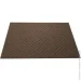   Artimat  -501-1  4060 
