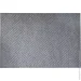   Artimat  -503-1  6090 