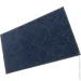   Artimat  -702  4575 