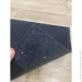   Artimat  -702  4575 