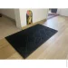   Artimat  -702  4575 