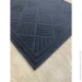   Artimat  -703  6090 