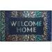   Artimat  Welcome home -602-24 45x75 