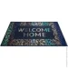   Artimat  Welcome home -602-24 45x75 