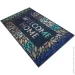   Artimat  Welcome home -602-24 45x75 