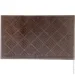   Artimat  YPGROUP -704  80120 