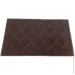   Artimat  YPGROUP -704  80120 