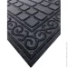   Artimat  YPGROUP -704  80120 