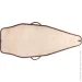  Artipel     , 120 ,  (FO06/120)