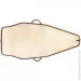 Artipel       ,   120  (FO06/2B)