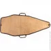  Artipel        , 120  (FOE06)