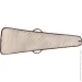 Artipel      , 130 ,  (FO03/130)