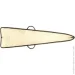 Artipel      , 135 (FO03/135GB)