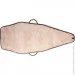  Artipel FOL06 (FOL06)
