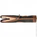  Artipel P.OTTICA/L (P.OTTICA/L)