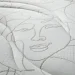 Artist   Matras HILMA 70190  (620127039)