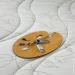 Artist   FURINI 120200  (620124055)