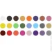 Artist&Co Acrylic Paint (ac-ap)