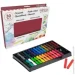 Artist&Co Oil Pastels (ac-op)