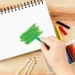 Artist&Co Oil Pastels (ac-op)
