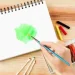 Artist&Co Oil Pastels (ac-op)