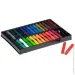 Artist&Co Oil Pastels (ac-op)