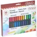 Artist&Co Oil Pastels (ac-op)