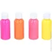 Artist&Co Paint Acrylic Neon (ac-pan-1)