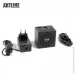  Artline Business B10 (B10v17)