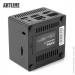  Artline Business B10 (B10v17)