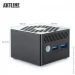  Artline Business B10 (B10v17)