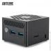  Artline Business B10 (B10v17)