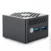  Artline Business B10 (B10v17)