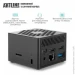 Artline Business B10 (B10v17Win)