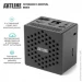  Artline Business B10 (B10v17Win)