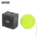  Artline Business B10 (B10v17Win)