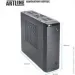  Artline Business B11 (B11v19)