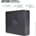  Artline Business B11 (B11v19)