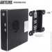  Artline Business B11 (B11v22)