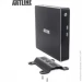  Artline Business B11 (B11v22)