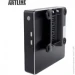  Artline Business B11 (B11v22)