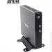  Artline Business B11 (B11v23)