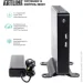  Artline Business B11 (B11v25)